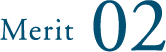 Merit 02