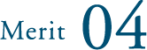 Merit 04