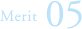 Merit 05