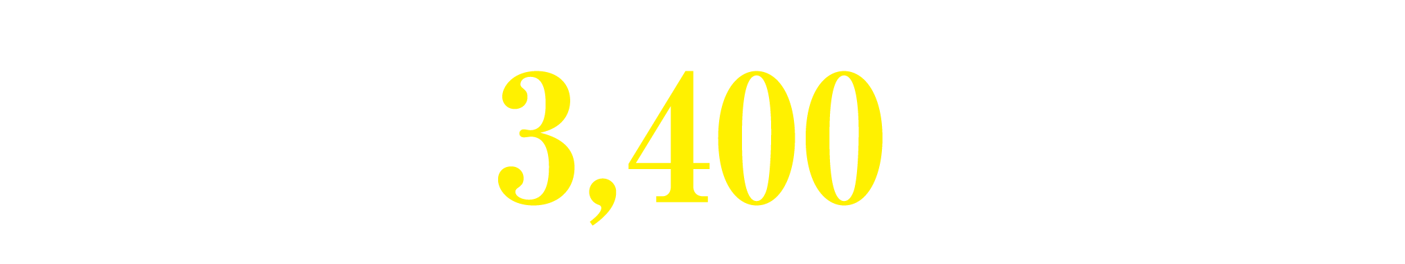 67.40㎡ 第9期以降販売価格 3,400万円台～