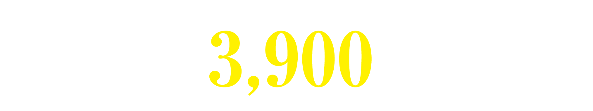 79.42㎡ 先着順販売価格 3,900万円台～