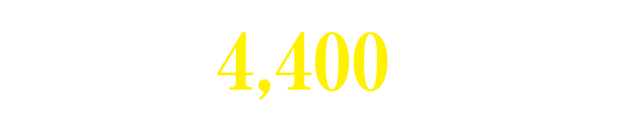 87.43㎡ 第9期以降販売価格 4,400万円台～