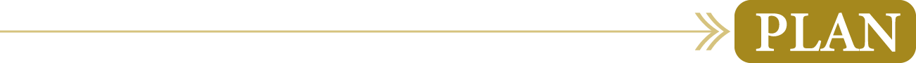 PLANへ