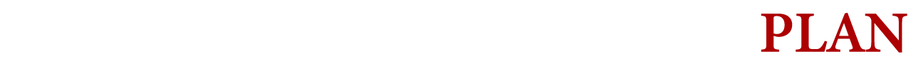 PLANへ