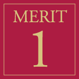 MERIT 1
