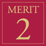 MERIT 2