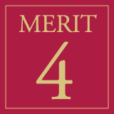 MERIT 4