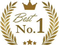 Best No.1