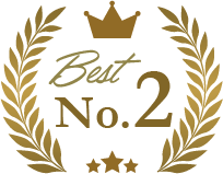 Best No.2