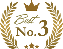 Best No.3