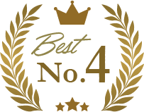 Best No.4